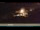 Webcam in Oberaudorf, 4.7 km