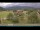 Webcam in Oberaudorf, 11 km