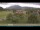 Webcam in Oberaudorf, 4.8 mi away