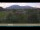 Webcam in Oberaudorf, 7.6 km