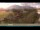 Webcam in Oberaudorf, 4 mi away