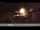 Webcam in Oberaudorf, 4.7 km entfernt