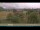 Webcam in Oberaudorf, 3.2 mi away
