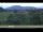 Webcam in Oberaudorf, 2.9 mi away