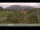 Webcam in Oberaudorf, 2.1 mi away