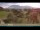 Webcam in Oberaudorf, 2.1 mi away