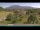 Webcam in Oberaudorf, 2.1 mi away