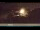 Webcam in Oberaudorf, 2.1 mi away
