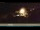 Webcam in Oberaudorf, 5.4 km entfernt