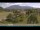 Webcam in Oberaudorf, 5.4 km entfernt