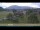 Webcam in Oberaudorf, 5.5 km
