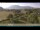 Webcam in Oberaudorf, 3.2 mi away