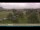 Webcam in Oberaudorf, 6.7 km
