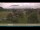 Webcam in Oberaudorf, 5.5 km
