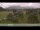 Webcam in Oberaudorf, 7.6 km