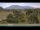 Webcam in Oberaudorf, 5.5 km entfernt