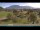 Webcam in Oberaudorf, 8.3 km entfernt