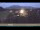 Webcam in Oberaudorf, 2.7 mi away