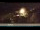 Webcam in Oberaudorf, 12.5 km entfernt