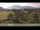 Webcam in Oberaudorf, 11 km
