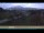 Webcam in Oberaudorf, 3.5 mi away