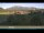 Webcam in Oberaudorf, 1.9 km entfernt