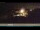 Webcam in Oberaudorf, 8.3 km entfernt