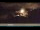 Webcam in Oberaudorf, 5.4 km