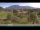 Webcam in Oberaudorf, 9.1 km entfernt