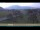 Webcam in Oberaudorf, 2.7 mi away