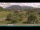 Webcam in Oberaudorf, 3.2 mi away