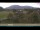 Webcam in Oberaudorf, 8.3 km