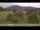 Webcam in Oberaudorf, 7.6 km entfernt