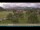 Webcam in Oberaudorf, 7.6 km