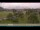 Webcam in Oberaudorf, 1.2 km entfernt