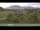 Webcam in Oberaudorf, 5.5 km entfernt