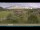 Webcam in Oberaudorf, 6.9 km
