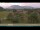 Webcam in Oberaudorf, 4.7 km