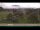 Webcam in Oberaudorf, 5.5 km