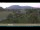Webcam in Oberaudorf, 2.9 mi away