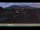 Webcam in Oberaudorf, 2.1 mi away