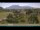 Webcam in Oberaudorf, 2.6 mi away