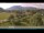 Webcam in Oberaudorf, 11 km