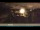 Webcam in Oberaudorf, 8.8 km