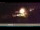 Webcam in Oberaudorf, 2.1 mi away