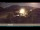 Webcam in Oberaudorf, 8.3 km