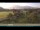 Webcam in Oberaudorf, 4.2 mi away