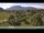 Webcam in Oberaudorf, 11.1 km