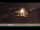 Webcam in Oberaudorf, 12.5 km