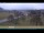 Webcam in Oberaudorf, 11 km entfernt
